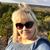 Mitzi L Duke's profile image