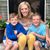 Stacy John Kramer's profile image