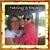Wendy Phillips's profile image