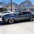Ovel Ortiz Jr.'s profile image