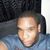 Christopher Godwin's profile image