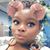 Shayla Jackson's profile image