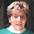 Regina Jeanie DeCola Galvin's profile image