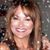 Faylene Stearns's profile image