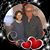 Linda Harper Blankenship's profile image