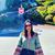 Livia Rodrigues de Almeida's profile image