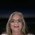 Debbie Tracy's profile image