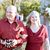 Michele Brooks Riley's profile image