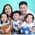Carol Patungan's profile image