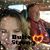 Tina Jean Rickert's profile image