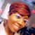 Whitney McKnight's profile image