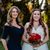 Kimberly Lattimore's profile image