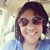 Natasha Alexander's profile image