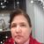 Bety Vargas's profile image