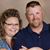 Stacy Bates's profile image