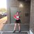 Maite Arias's profile image