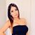 Alee Ramirez's profile image