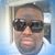 Jason Jason E Easter's profile image