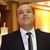 Badr Bellaoui's profile image