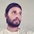 Ershad Khan's profile image