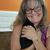 Kristi Hetrick's profile image