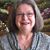 Judy Harris Wallace's profile image
