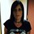 Maria Rocio Egan's profile image