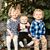 Nancy Swaney's profile image
