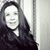 Laura Neira's profile image