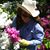 Shelin Wilder's profile image