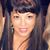 Mercedes Maldonado Martin's profile image