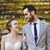 Natalie Parker-McDaniel's profile image