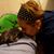 Teban Gonzalez's profile image