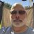 Michael Lobraico III's profile image