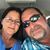 Lisa Murray Short's profile image