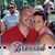Carly Huba's profile image