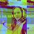Ivády Panna's profile image