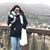 Julia Chanrampai's profile image