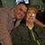 Ricardo Rico Rodriguez's profile image