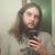 Daniel Callahan's profile image