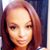 Kathy Thomas-Aldrich's profile image