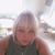 Ginger Sherrie' Ellis's profile image