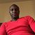 Boubacar Diero's profile image