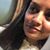 Karina Jones's profile image
