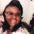 Sonya EisonAdams's profile image
