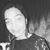 Serina Julien's profile image