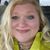 Stephanie Neer Slabaugh's profile image