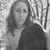 Kimmie Kims's profile image