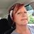 Paula Westfall's profile image