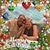 Kathy Wiesehan Schmidt's profile image